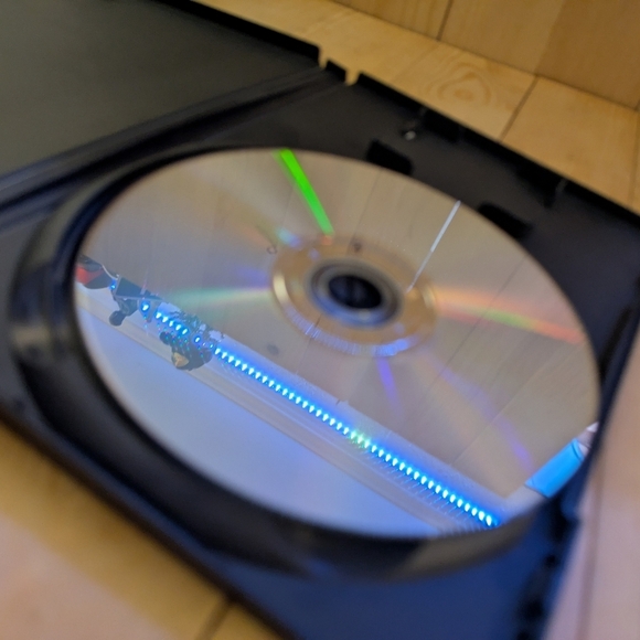 Medal of Honor: Frontline for PlayStation 2 Game Used - Picture 4 of 5